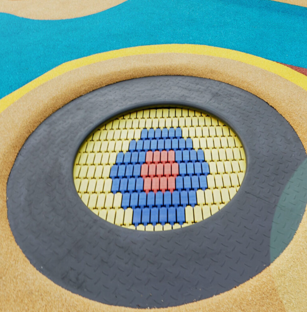 Playground 9jpg Playground 9jpg