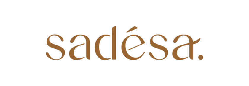 Logo Sadesa