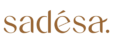 Logo Sadesa