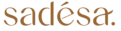 Logo Sadesa