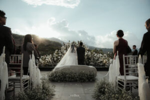 ALICE & ERICK-20 ALICE & ERICK-20