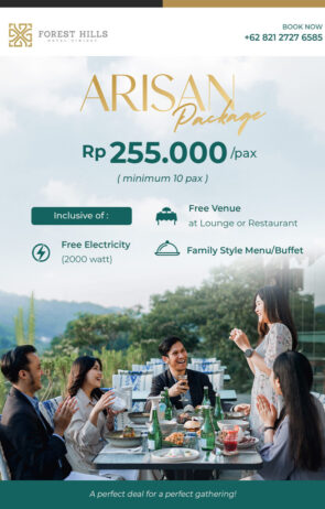 Arisan