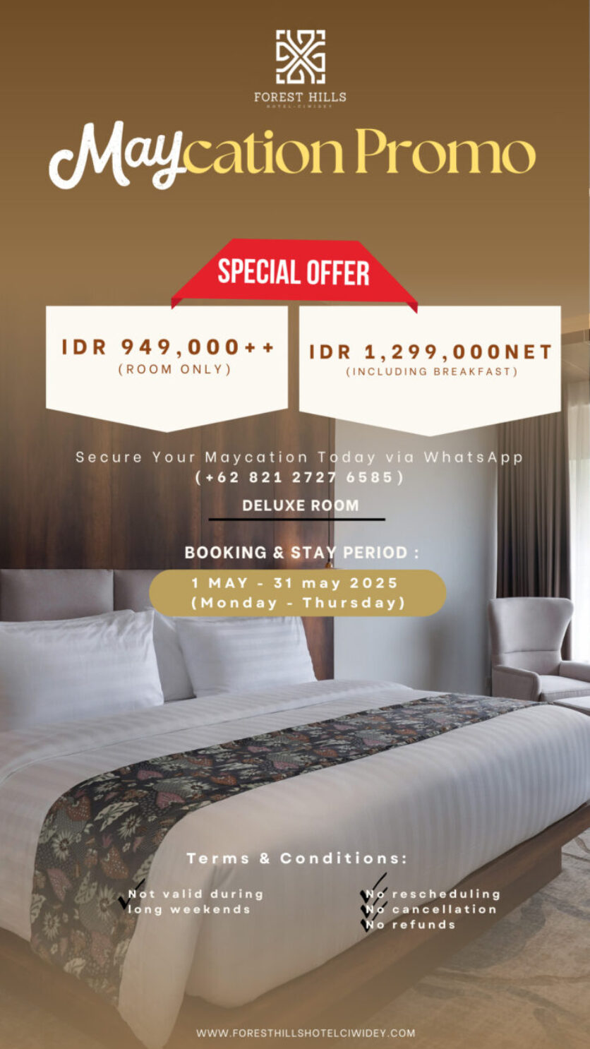 Promo May 2025_Website Promo May 2025_Website