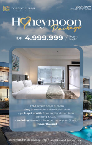 honeymoon-package