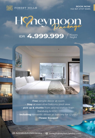 honeymoon-package