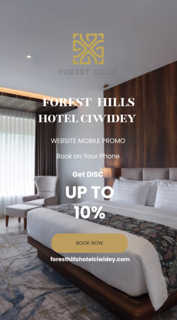 White Elegant Staycation Hotel Promotion Your Story (7)