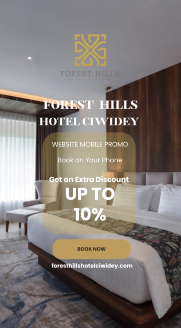 White Elegant Staycation Hotel Promotion Your Story (8)