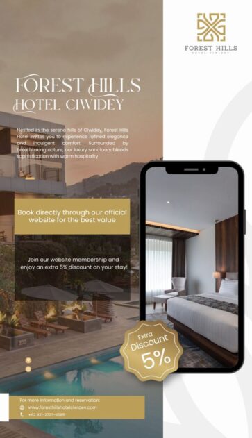 WhatsApp Image 2026-04-23 at 17.03.42