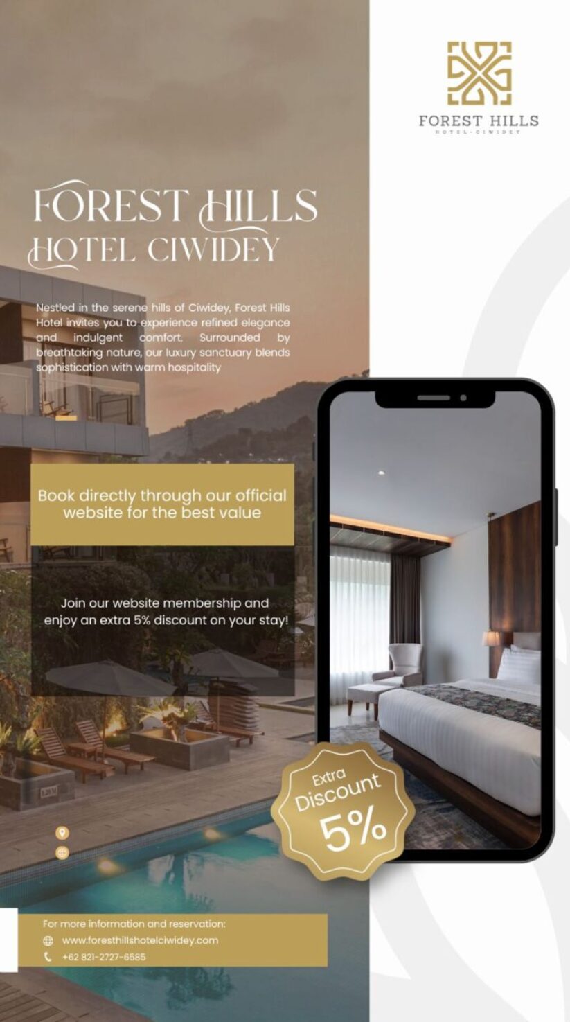 WhatsApp Image 2026-04-23 at 17.03.42