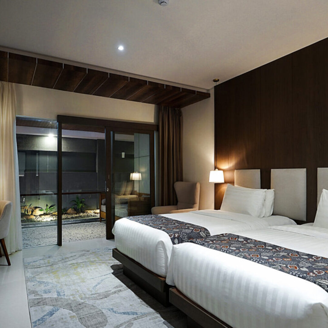 kamar 3 (1)