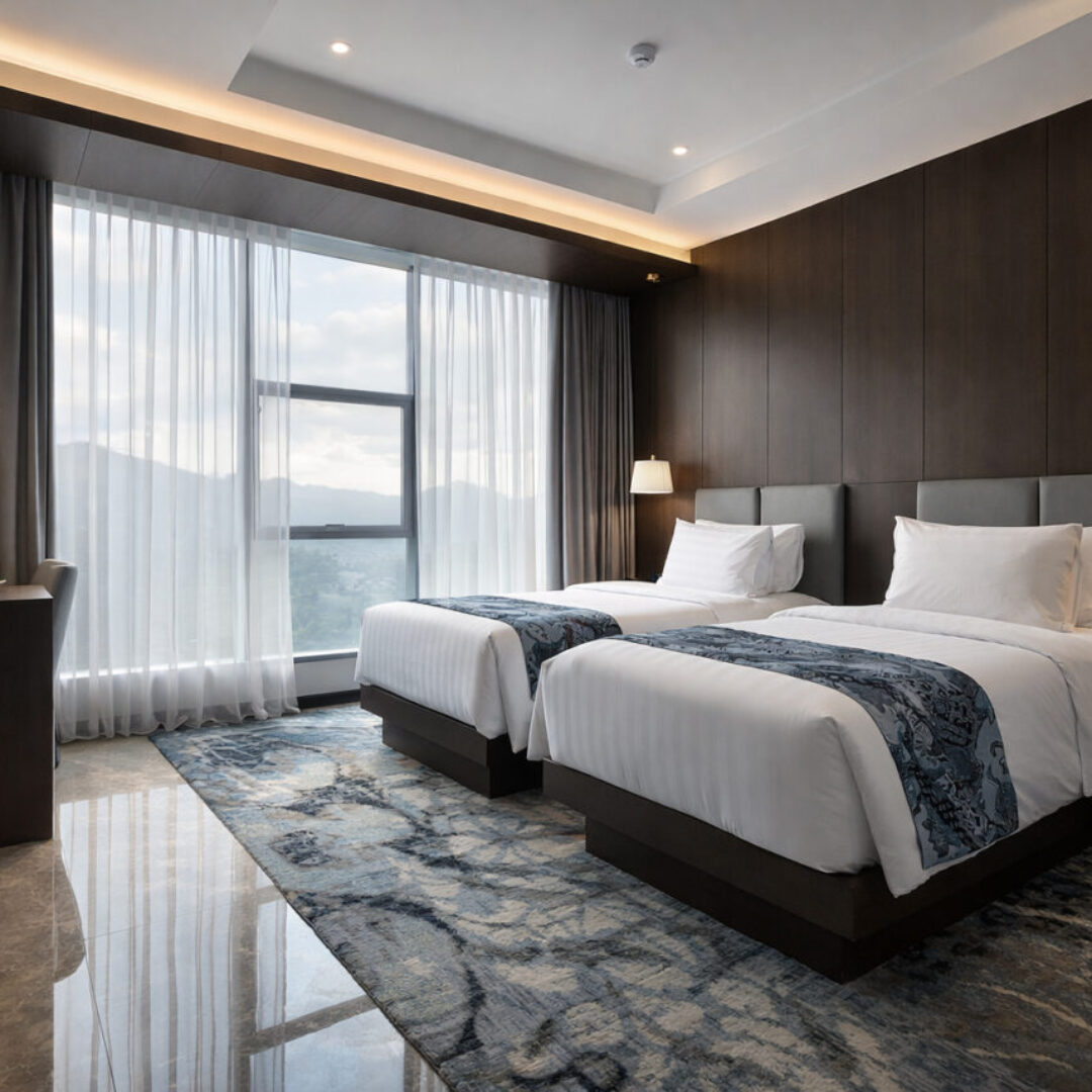 kamar baru 2026 2.jpg