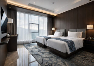 kamar baru 2026 2.jpg