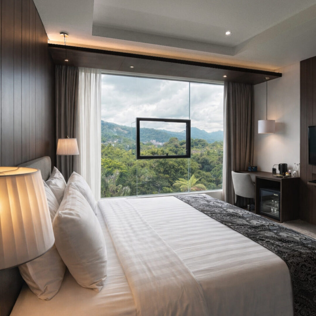 kamar baru 2026 3.jpg