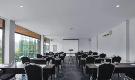 Meeting Room(lt2)