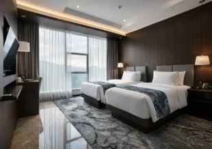 kamar-baru-2026-2.jpg