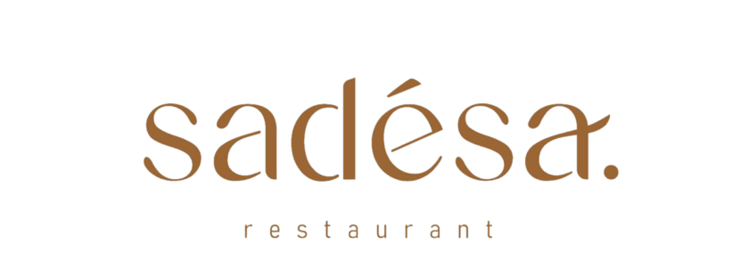 Sadesanew